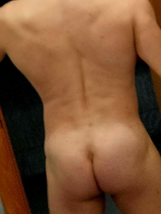Onlyxalexandro's tweet photo. https://t.co/TNkzLA1sOL

#gay 
#onlyfansgay 
#onlyfanslatinas 
#sex
#BoysLove 
#onlyfans
@onlyfansgayleak https://t.co/yGuiy4rA3S