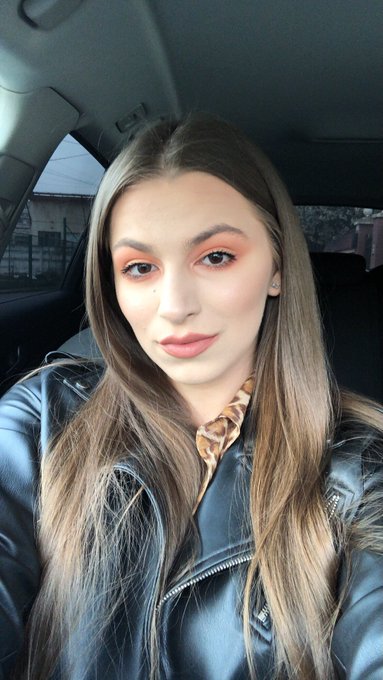 My OnlyFans is 🔞FREE🔞 Don't miss it!😈👇 https://t.co/e0ahyCfqGg #onlyfansgirl #onlyfansbabe #onlyfansFree<a href="/tag/onlyfansgirl"class="tags"><span>#onlyfansgirl</span></a><a href="/tag/onlyfansbabe"class="tags"><span>#onlyfansbabe</span></a><a href="/tag/onlyfansfree"class="tags"><span>#onlyfansfree</span></a><a href="/tag/fa"class="tags"><span>#fa</span></a>