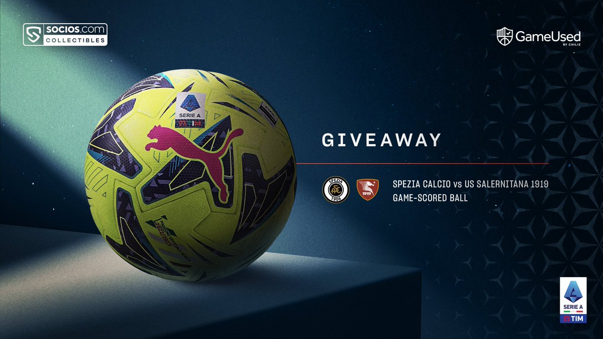 Socios.com tweet media