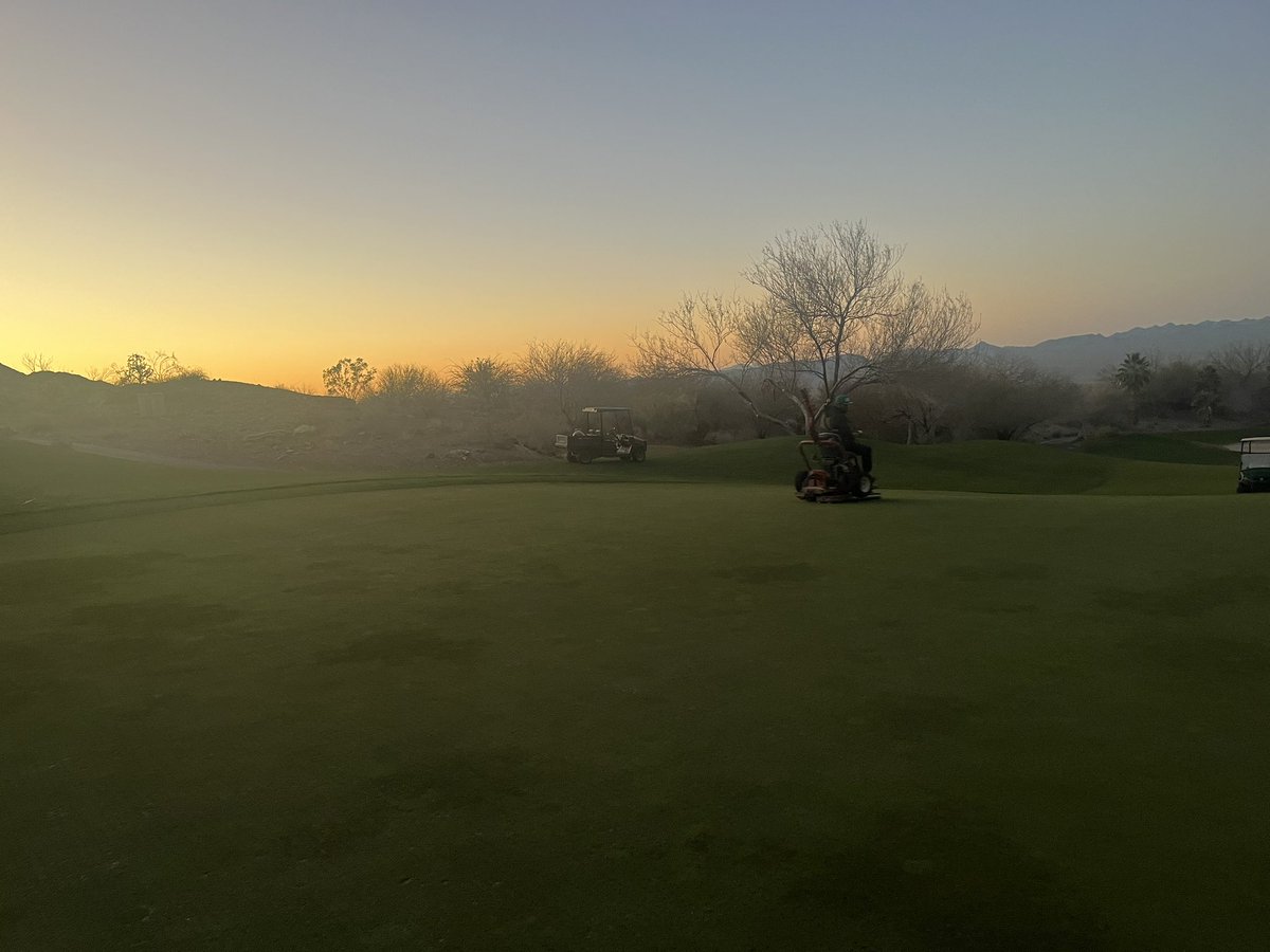 Scott Delpiere tweet media