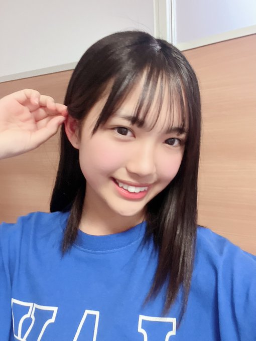 秋月柑七のTwitter画像28