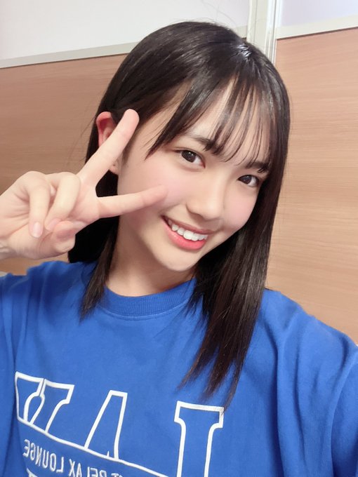 秋月柑七のTwitter画像27