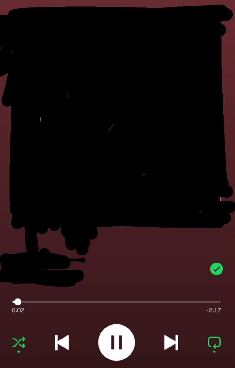 ANGGANDA NUNG SONGGGG 10/10