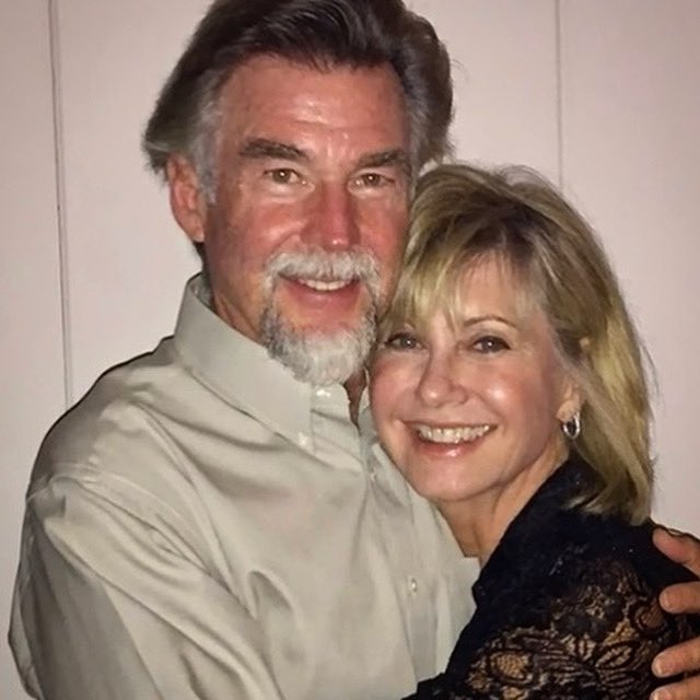 onj_pics's tweet photo. Happy Birthday, John πβ¨
@AmazonJohn @olivianj
#olivianewtonjohn #amazonjohn https://t.co/NNcawYYiCj