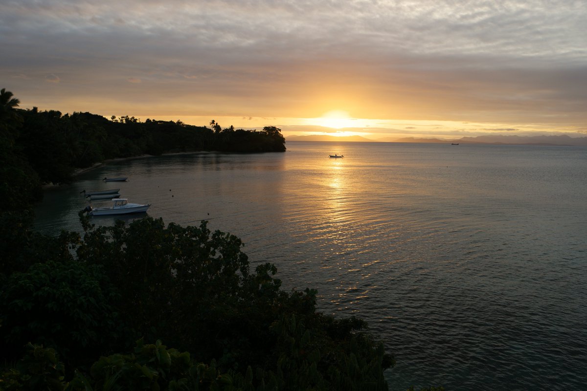 TramontoFiji's tweet photo. The Internet of Experiences: Memories from the past #Taveuni #tramonto #transmediaphoto #swagmark #Fiji https://t.co/hzVjzCz44B