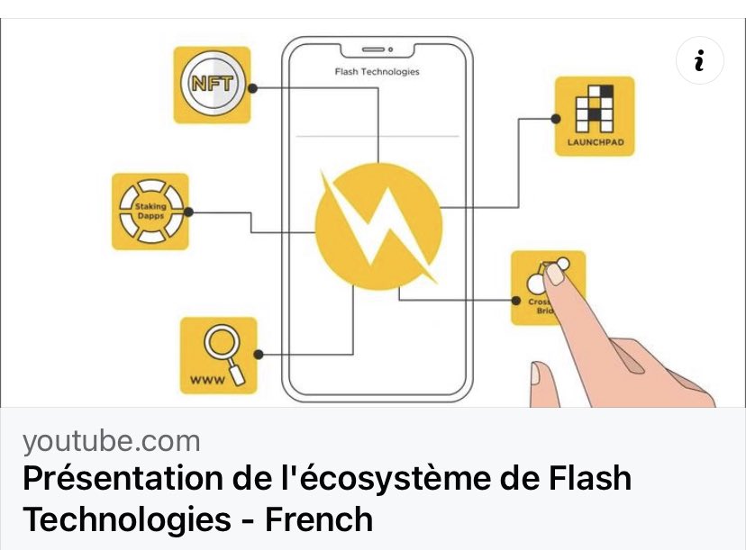 Jest lo⚡️ tweet media