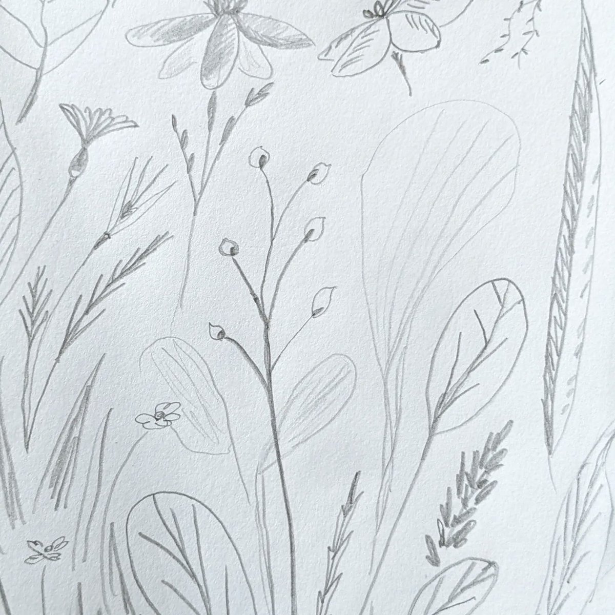 reedtheart's tweet photo. It's day 41 almost half way.

Two sketches today, I like these, still going on with my challenge.

Hope you are having a good Easter break.

#100dayartchallenge #artoftheday #lovesketchbooks #artistsontwitter https://t.co/ikWb5ppjEY