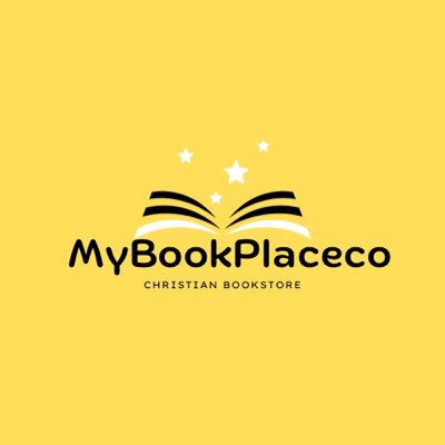 scripturehavnco's tweet photo. #NewProfilePic https://t.co/hKsfSTqajL