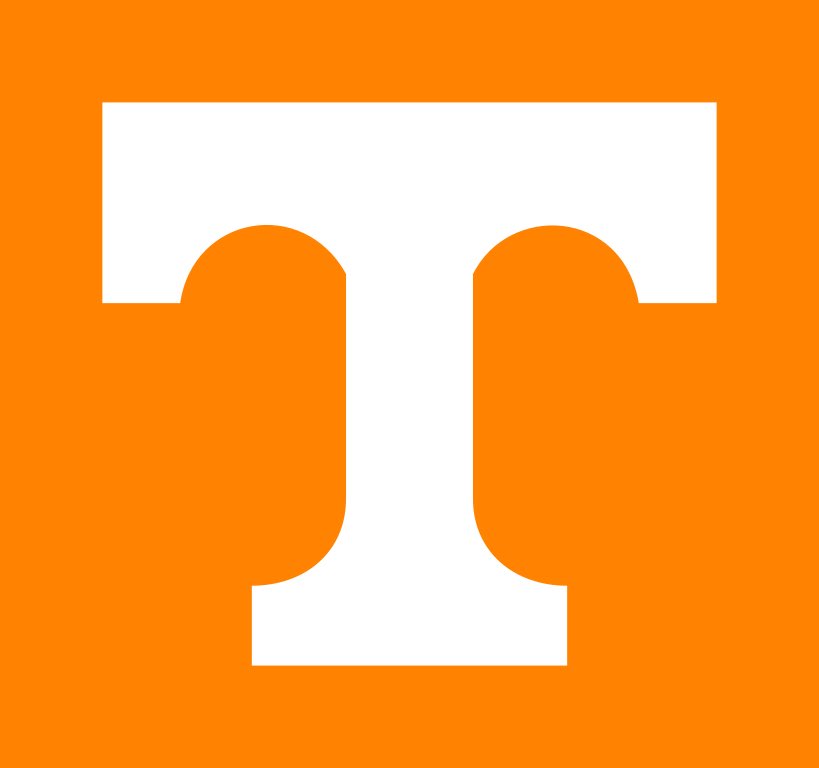 CadenPiening's tweet photo. I’ll be at  @Vol_Football tomorrow!!Excited to check out spring practice and meet with coaches. @maxwellthurmond @CoachCrab @CoachEvanDreyer @JesseMullins4 @_AHS_Football https://t.co/BX5L9u4m2W