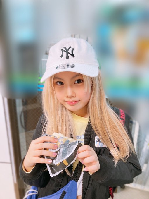 Twitterのコスプレ画像47