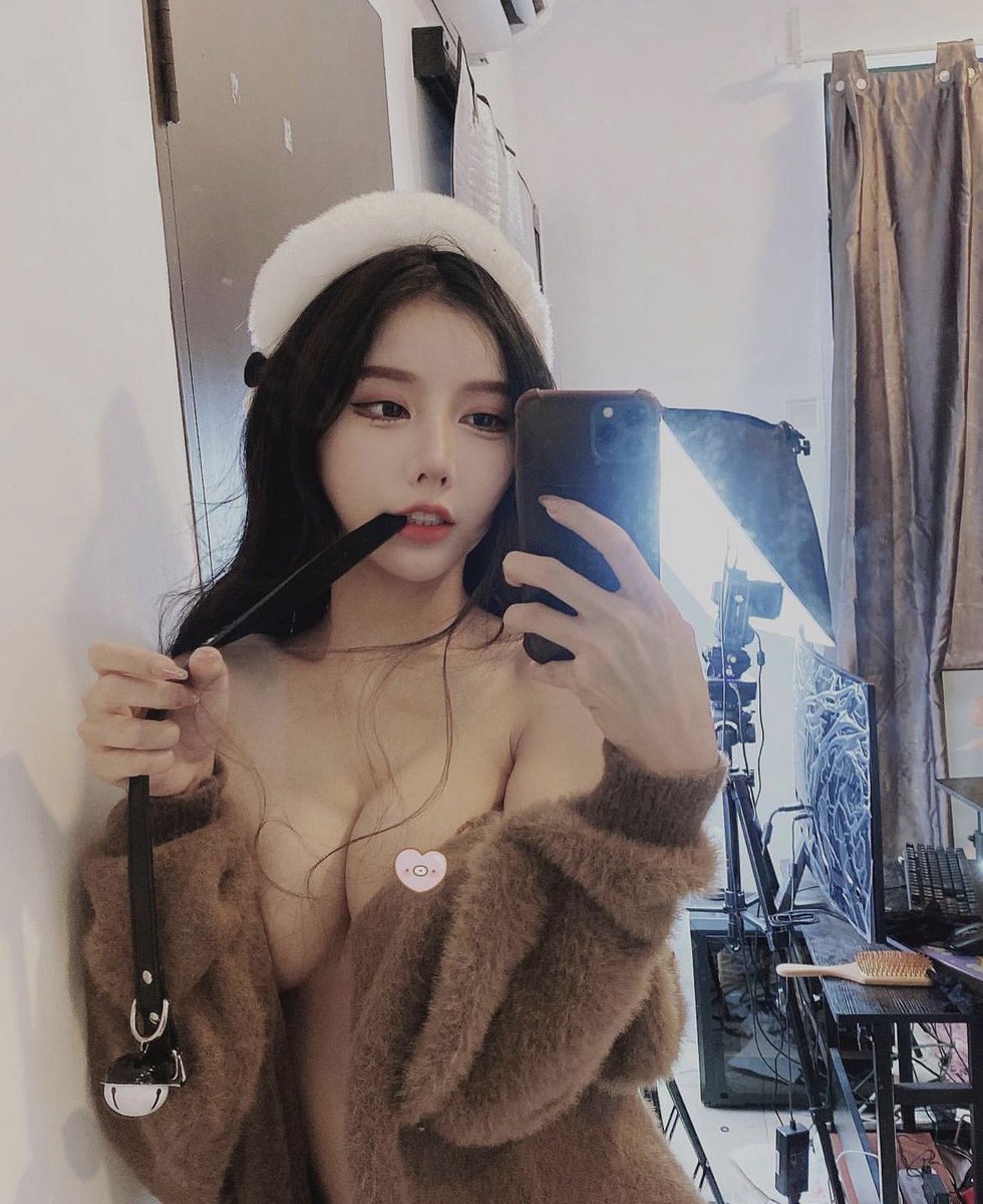 仙味柔🌕 tweet media