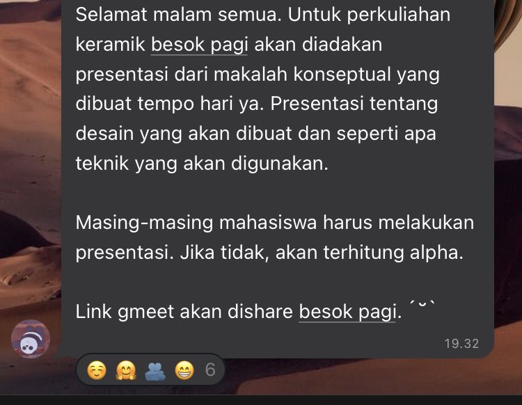_miawly's tweet photo. gamau 🤰 https://t.co/NOGloVn2vF