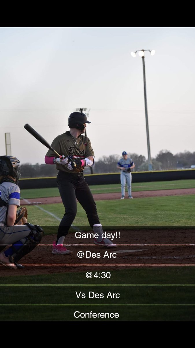 <a href="/coachtew8/">Steven Tew</a> <a href="/BisonChs/">CHSBisonBaseball</a> <a href="/arprospectcoach/">Andy Menard</a> <a href="/Spigner23/">Lance Spigner</a> <a href="/UARMBaseball/">UARM Baseball</a> <a href="/tlward57263/">Tracey ward</a>