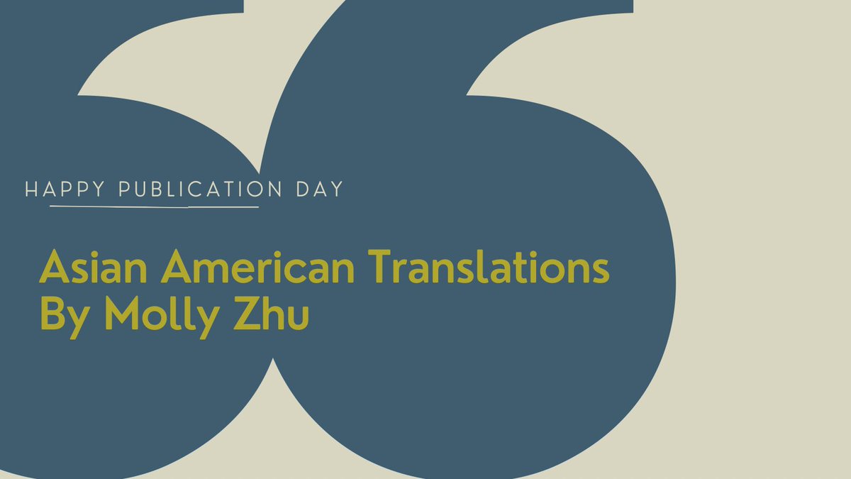 Passengers tweet media