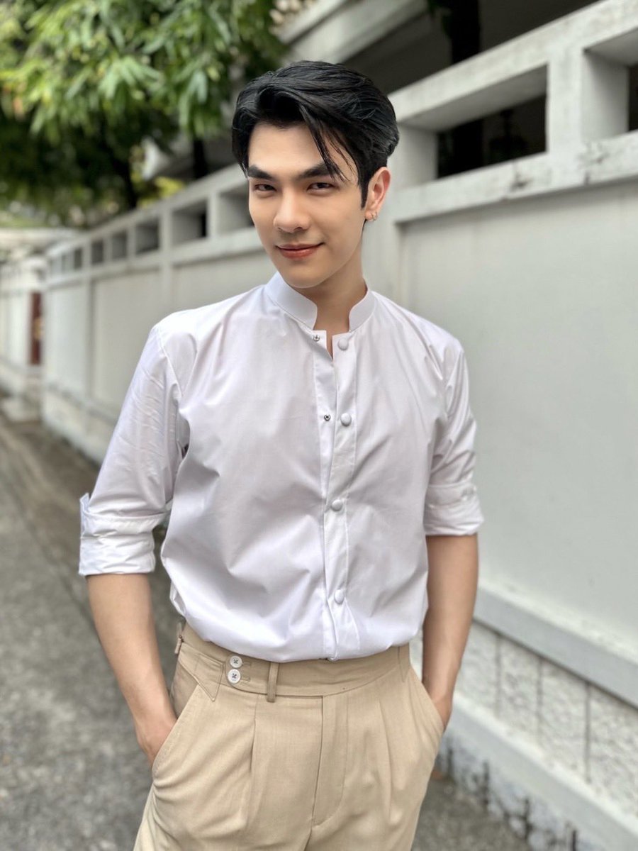 miss you so so much🤧

#LegendofSRICHANDxMileApo 

<a href="/Nnattawin1/">Nnattawin</a> <a href="/milephakphum/">mile phakphum</a>