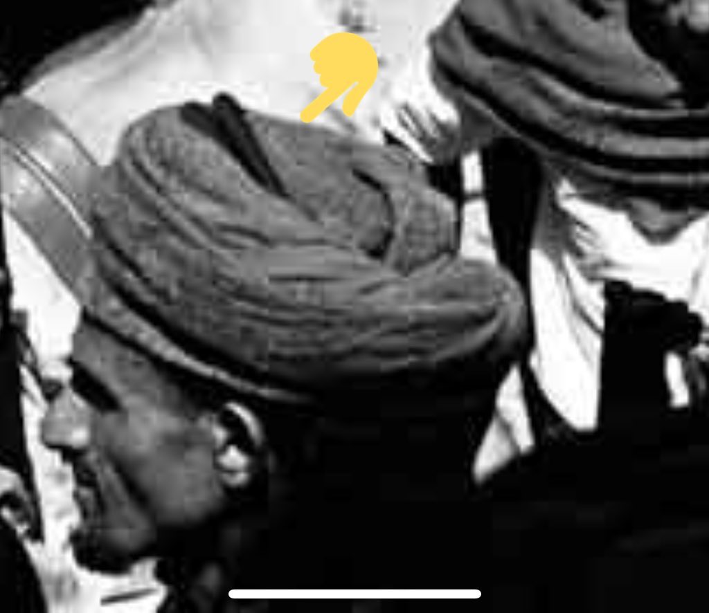 الرجل الحكيم𐩱𐩨𐩥𐩮𐩱𐩡𐩢𐩱𐩡𐩲𐩥𐩹𐩡𐩺 tweet media