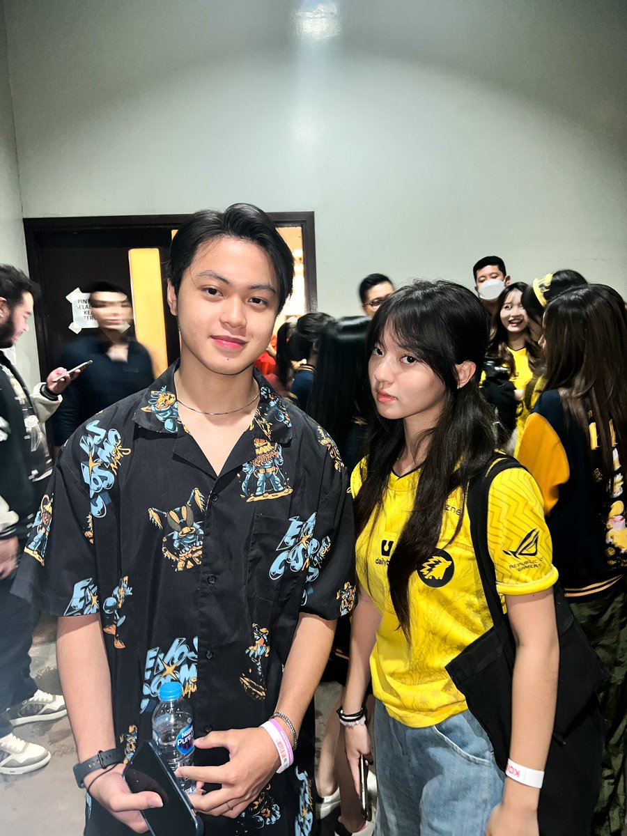 Jason Jonathan (@jasonjonathan27) on Twitter photo 