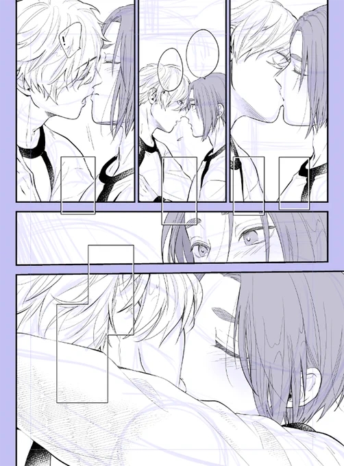 ナレwip 