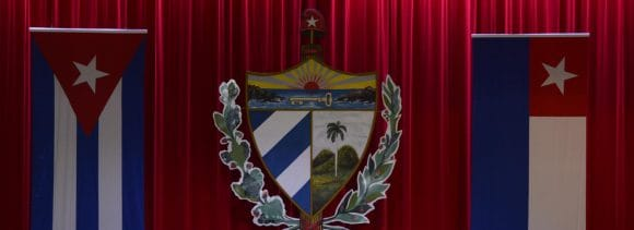 betsyr_'s tweet photo. 📷El Consejo de Estado,conforme a lo establecido en la Constitución de la República y en la Ley no.127 “Ley Electoral”,acordó convocar a la Sesión Constitutiva de la Asamblea Nacional del Poder Popular(ANPP),en su X Legislatura,para el día 19 de abril de 2023 a las 9:00 a.m. https://t.co/nTEGsh2tvt