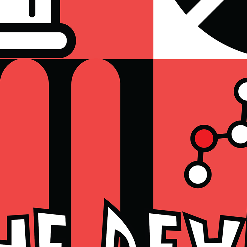 The Dead Milkmen tweet media