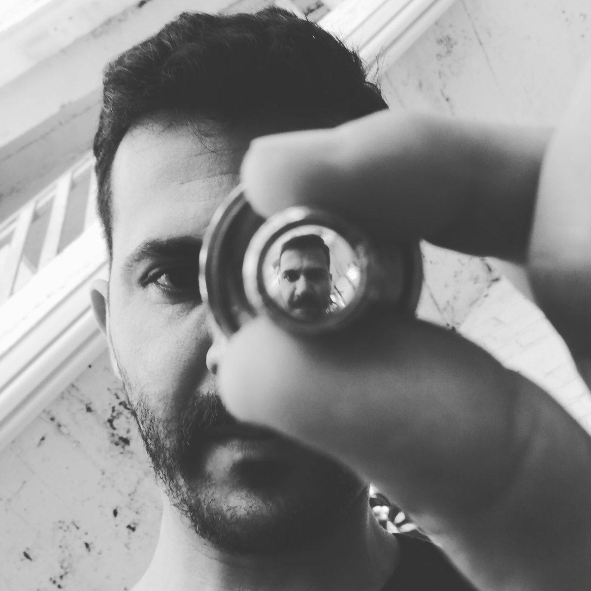Rodrigo Silva tweet media
