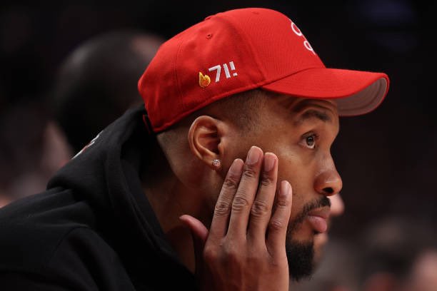 NBACentral tweet media
