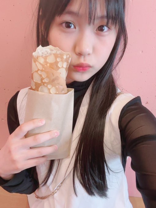 Twitterのコスプレ画像11