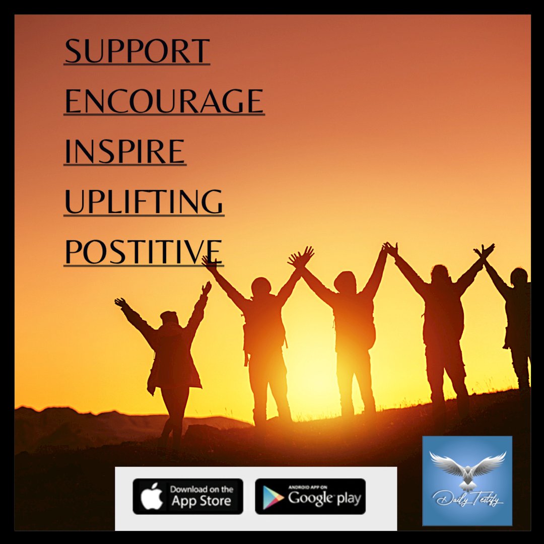daily_testify's tweet photo. https://t.co/Xd7wVXfkGh https://t.co/4Z47VfrVaA