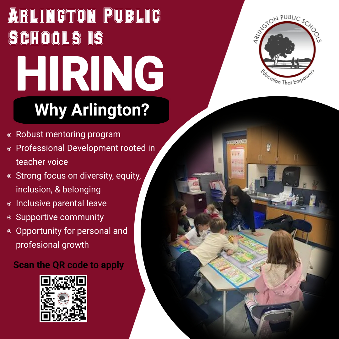 arlington-public-schools-ma-on-twitter-arlingtonma-arlington-public-schools-is-hiring
