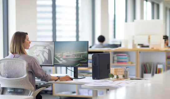 SunolTechco's tweet image. Say goodbye to VIPRION, and hello to VELOS! sunoltech.com has your F5 in stock.Tune in to this on-demand webinar to see the capabilities of the new VELOS chassis and rSeries appliances. go.f5.net/wg2hty #velos #viprion #f5networks