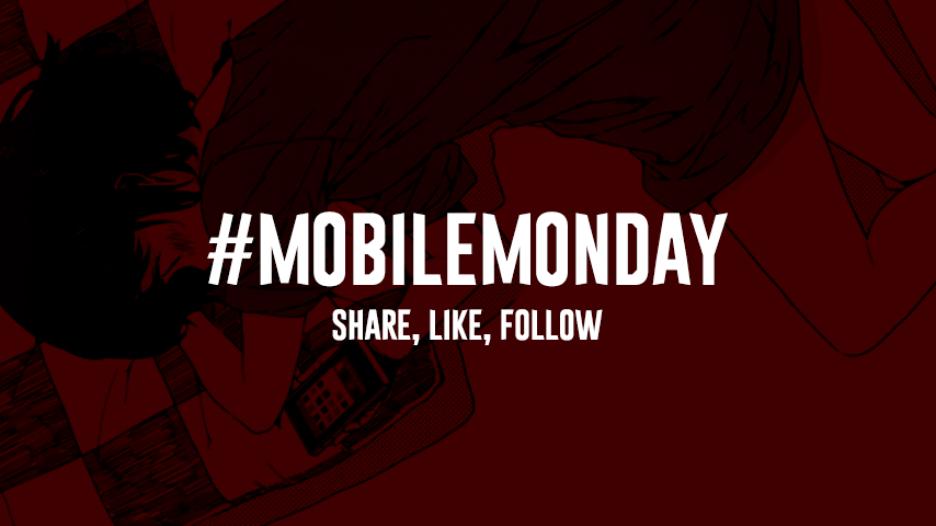 IngvarValderson's tweet photo. Hey, indie #GameDevelopers! Let's celebrate #MobileMonday 

Share your MINDBLOWING #mobilegames so the whole world can see them.
❤️LIKE for boost
 ▶️FOLLOW to support each other
 🏷️Check out other games in comments.  

#gamedev #indiedev #indiegame #gamer #gaming https://t.co/VhiXzt77Cq