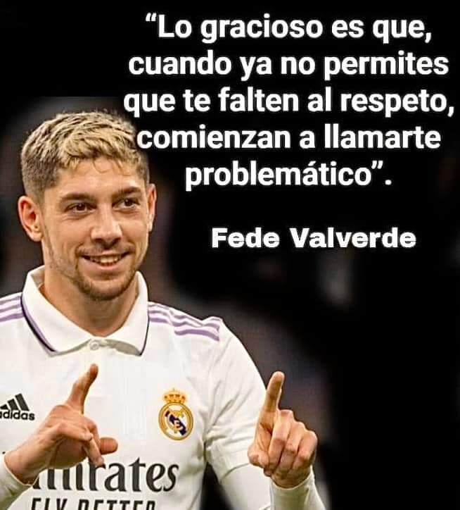 castizos1902's tweet photo. "Lo primero es la Familia. Honor a los que luchan, odio a los chivatos" https://t.co/mrHh7CXqrW