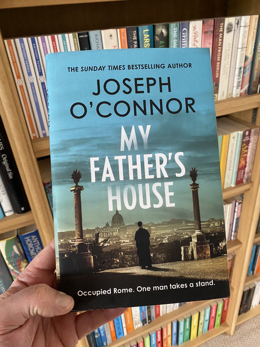 Rother Books on Twitter: