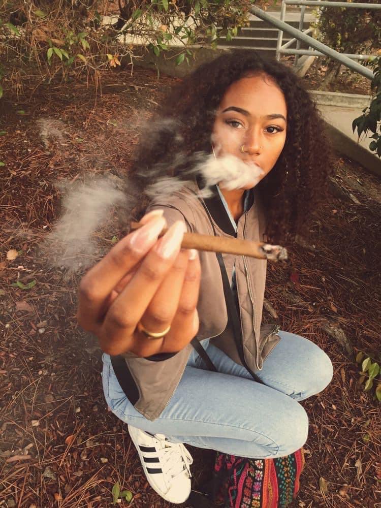 faiththegemini's tweet photo. “he cheated on me”
me: https://t.co/8qHOgy4tML