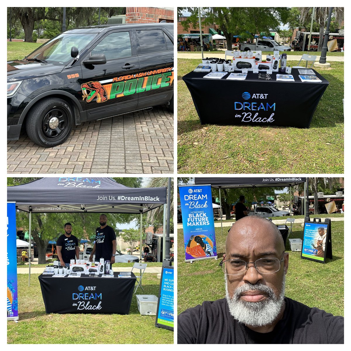 Darrell Bates tweet media