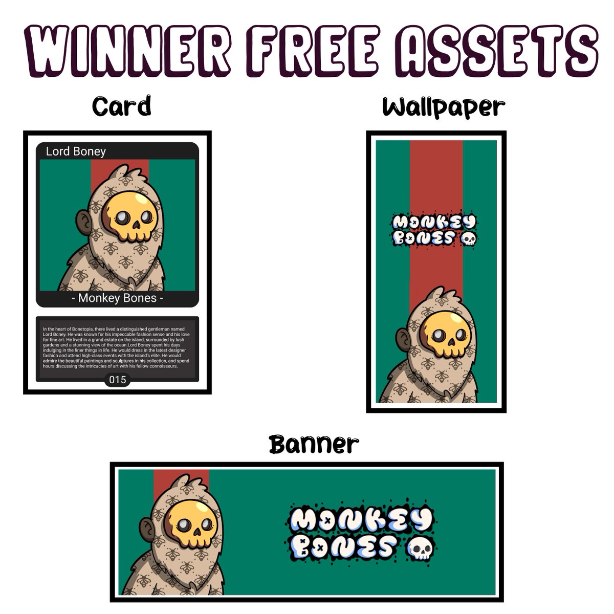 urMonkeyBones's tweet photo. https://t.co/qm5hmlmpf7