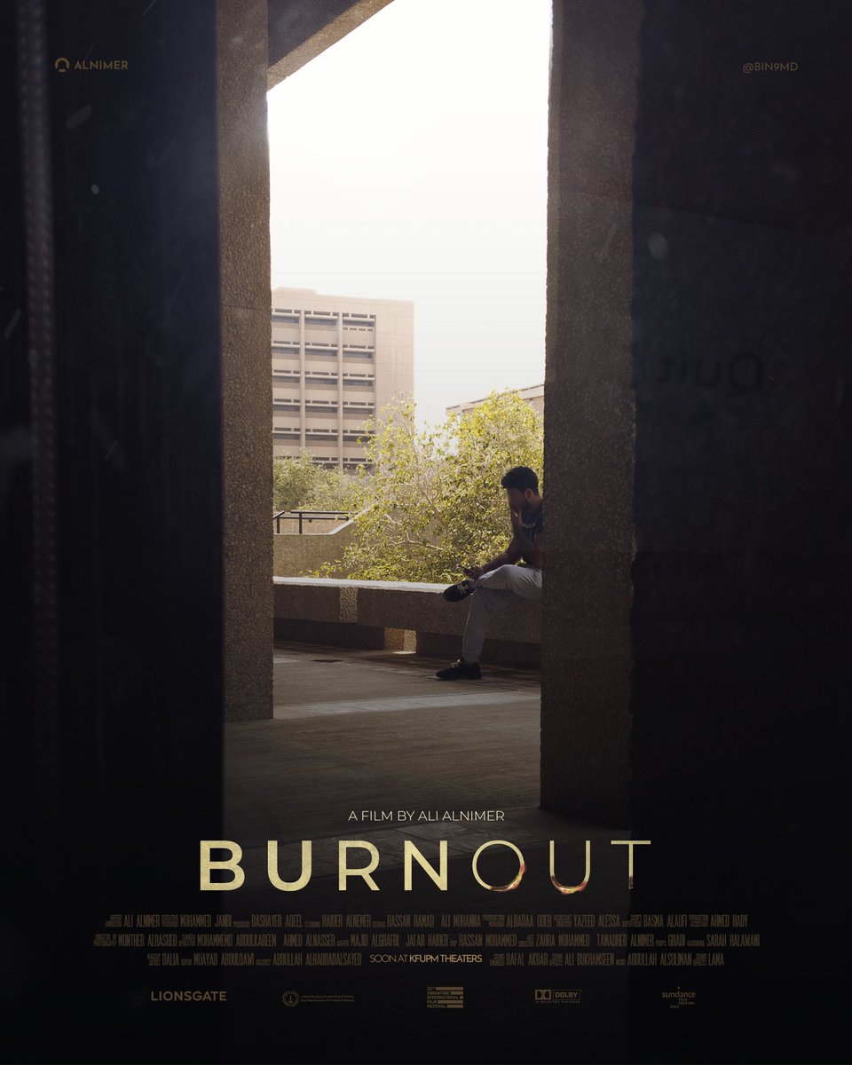 علي 🇵🇸 tweet media