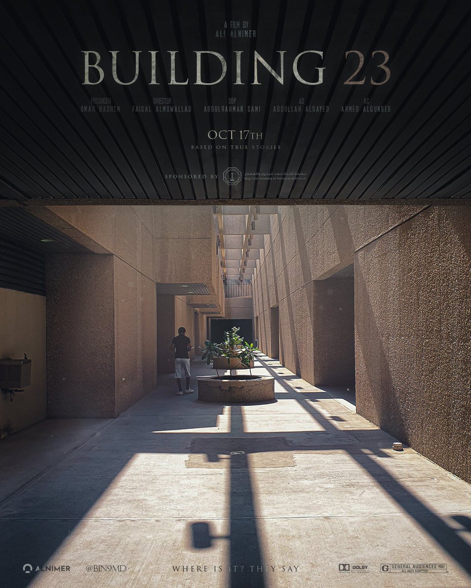 علي 🇵🇸 tweet media