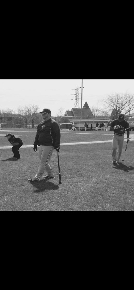 k3cmom's tweet photo. @baseballifer11 🇨🇦 Rare shot of my 3 on same diamond @warningtrackmac @ConnerMorro @coreymorro6, approx 10 years ago, all 3 still in the game ❤️ https://t.co/Ixi2nXstI2