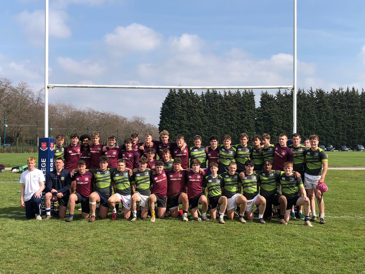 IQRugby.com tweet media