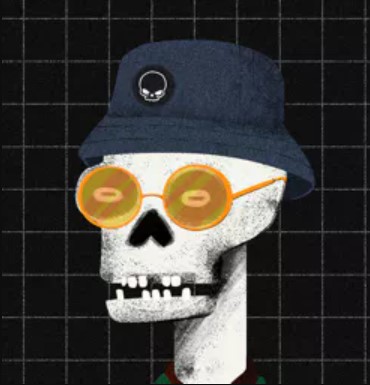 Alright. I'm in <a href="/xxd34d_/">XXD34D</a>. Waited too long but copped some sick skulls