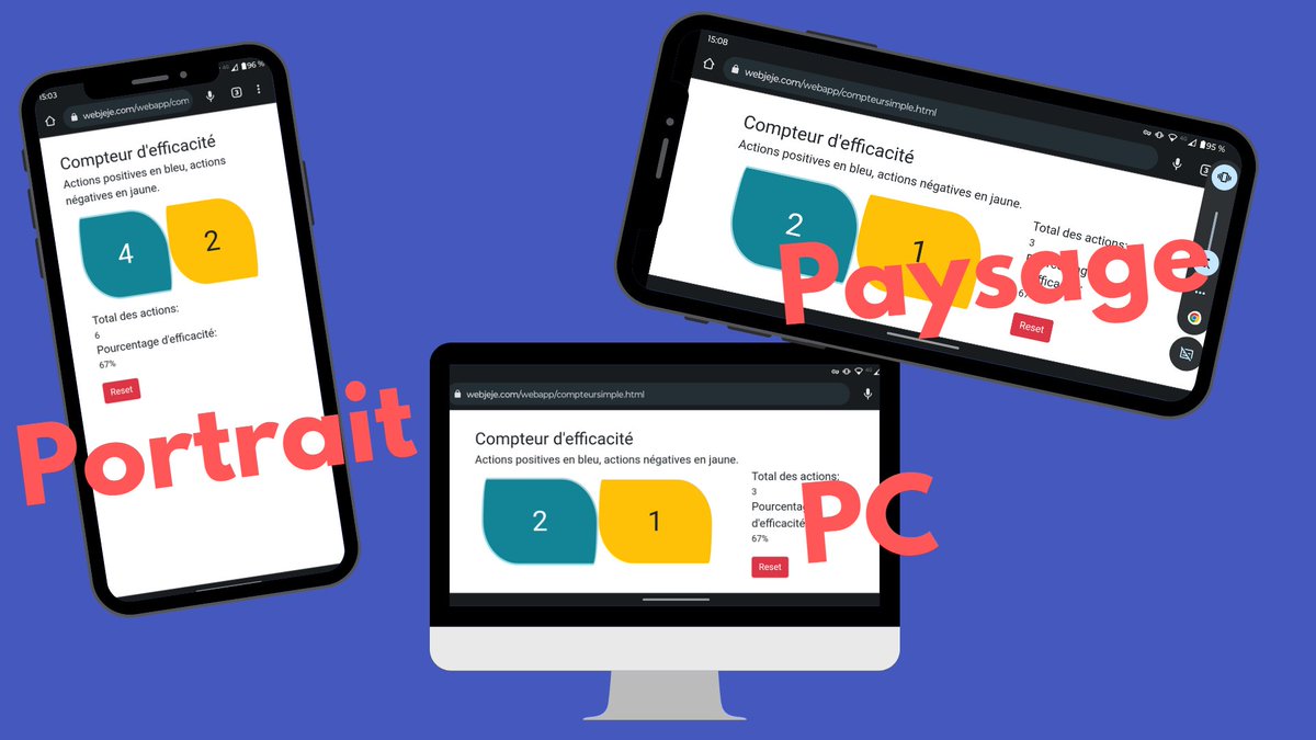 webjéjé tweet media