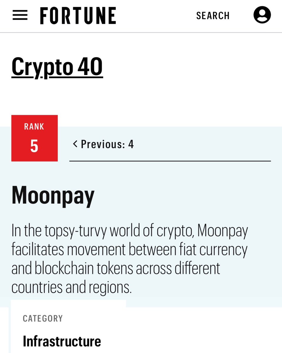 Keith A. Grossman tweet media