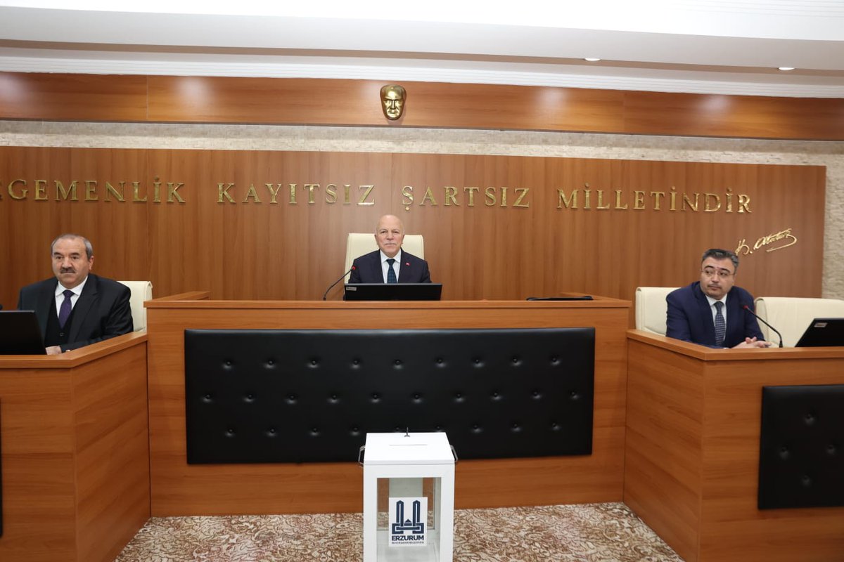 Mehmet Sekmen