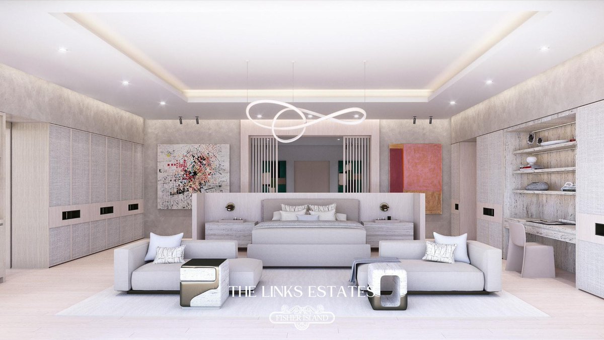 KiniaMia's tweet photo. https://t.co/ysz2sW79Jx 
@enealandscapearchitecture @portuondoperottiarchitects
#exclusiveestates #fisherisland #fisherislandrealestate #fisherislandestates #thelinksestates #thelinksestatesatfisherisland #movetomiami #miami #miamirealestate #miamihomes #miamiluxuryhomes #luxury https://t.co/0QM88aFeJD