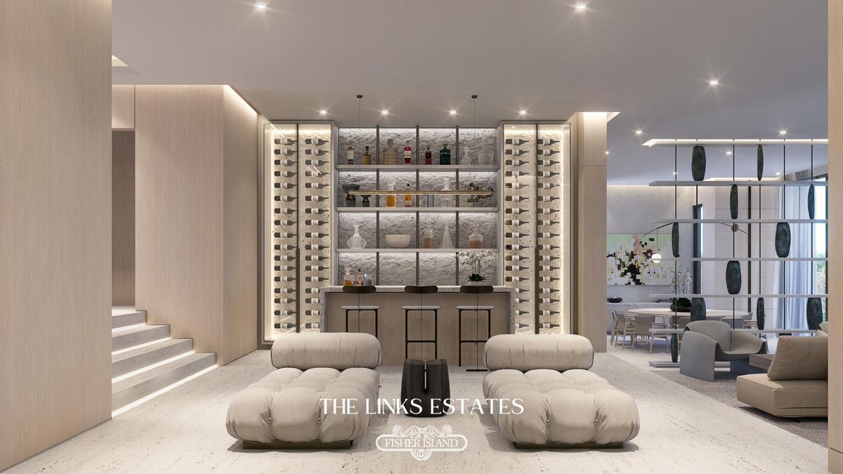 KiniaMia's tweet photo. https://t.co/ysz2sW79Jx 
@enealandscapearchitecture @portuondoperottiarchitects
#exclusiveestates #fisherisland #fisherislandrealestate #fisherislandestates #thelinksestates #thelinksestatesatfisherisland #movetomiami #miami #miamirealestate #miamihomes #miamiluxuryhomes #luxury https://t.co/0QM88aFeJD