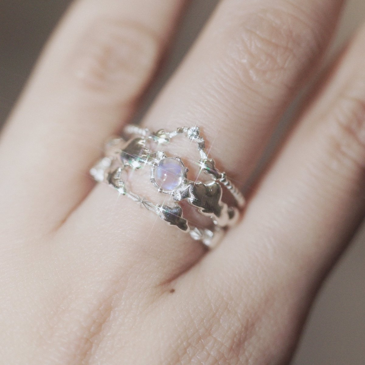 TOMORROWOBJECT tweet media