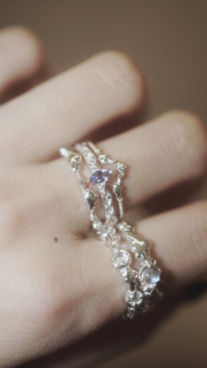 TOMORROWOBJECT tweet media