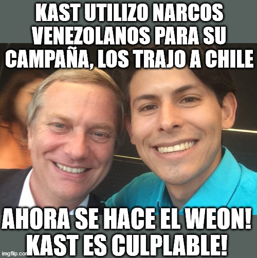 JoseRubertino's tweet photo. @PAMJILES CARIOLA TE LO DIJO EN TU CARA VIEJA QLA!

Jordhy Thompson #thevoicechv #TuAutopiZta #Sub17EnTVN #TuDia13 #BuenosDiasTVN #MuchoGustoMega #despiertaconchv #ContigoCHV Roberto Saa kast neme  kathy barriga Anglo American  https://t.co/vsGr5QfzWy