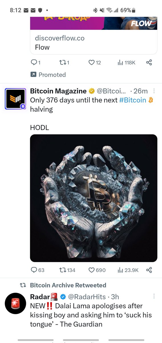K_Alpha_'s tweet photo. @BitcoinMagazine https://t.co/TPmhfO0K0S